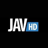 jaboltv logo